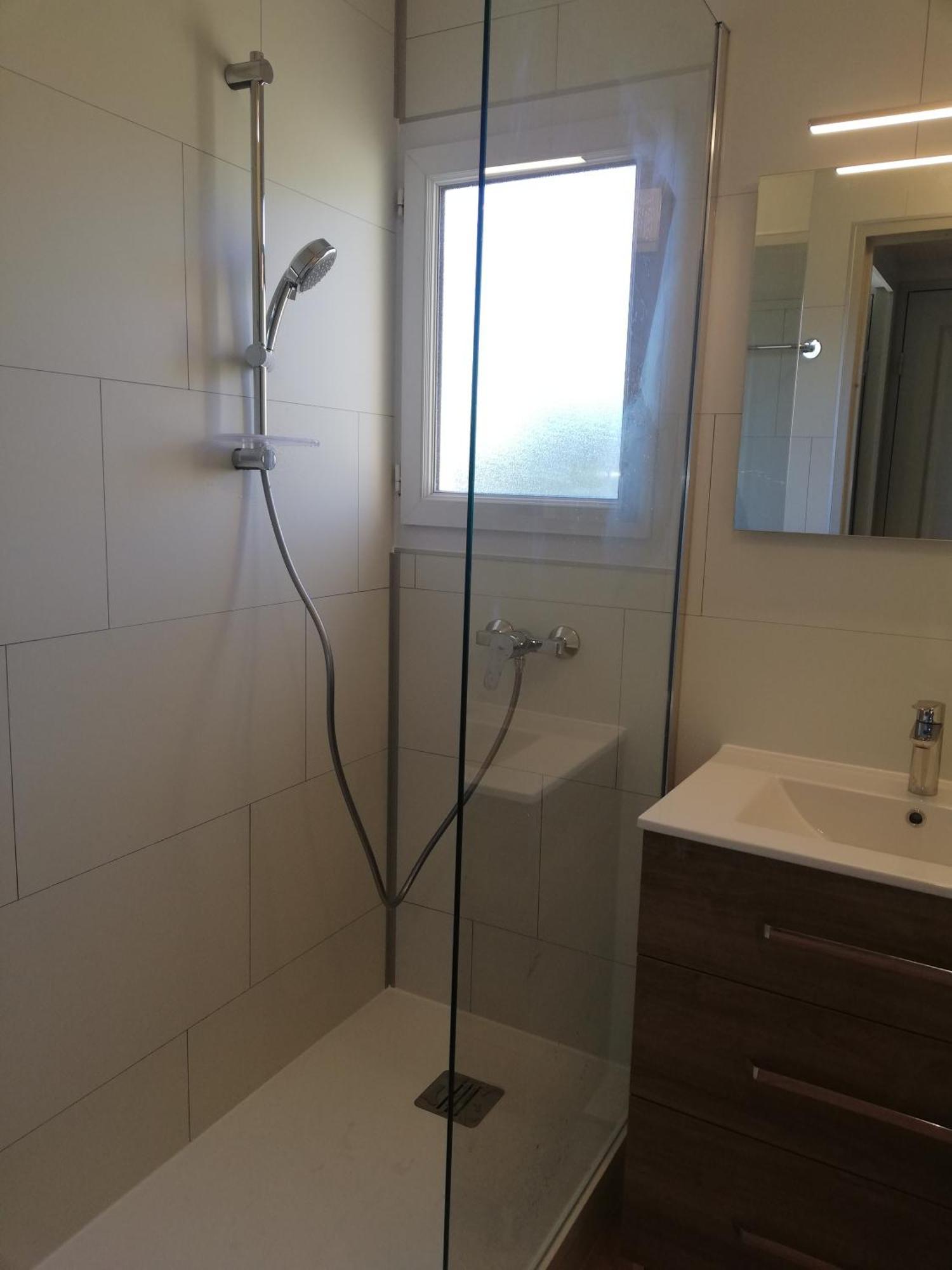Apartament Les Calanques Les Issambres Zewnętrze zdjęcie